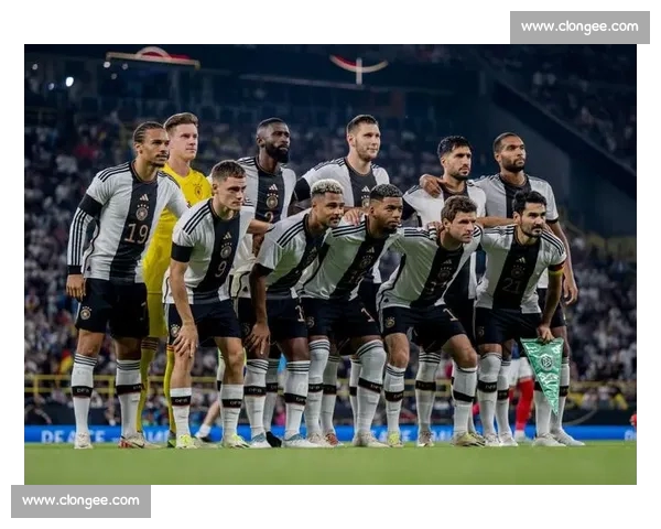 2026年世界杯赛程与参赛球队分析预测完整版 2026年世界杯赛程与参赛球队分析预测完整版