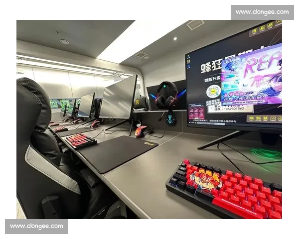 极速体验顶级电竞赛事APP下载畅享精彩对战与最新资讯 极速体验顶级电竞赛事APP下载畅享精彩对战与最新资讯