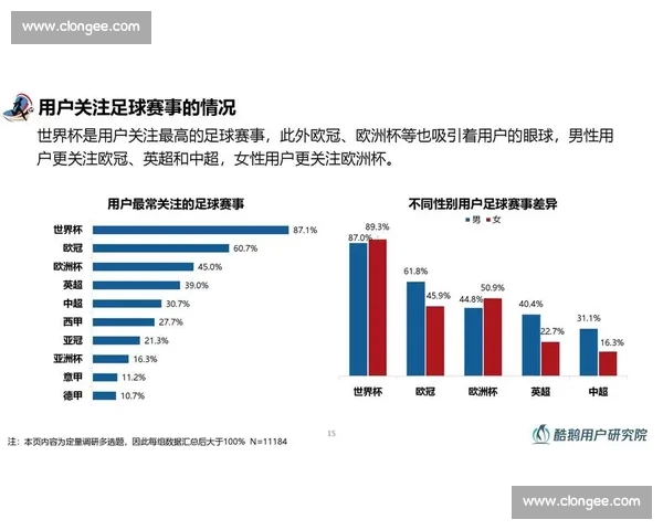 篮球赛事趋势分析与数据洞察驱动的战术演变与球队表现预测研究性 篮球赛事趋势分析与数据洞察驱动的战术演变与球队表现预测研究性