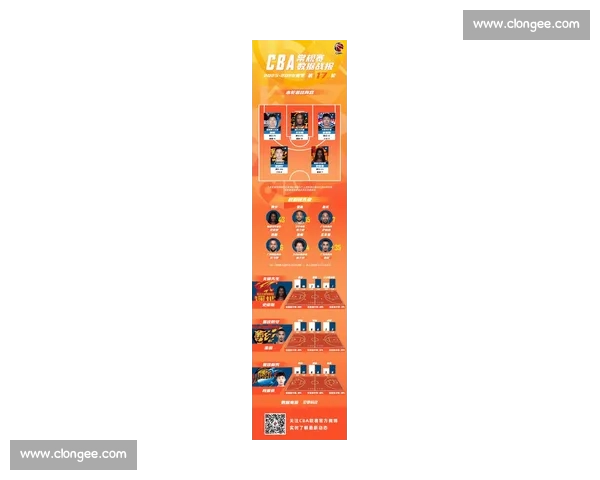 全面解析赛季关键数据揭示运动员表现与比赛趋势 全面解析赛季关键数据揭示运动员表现与比赛趋势