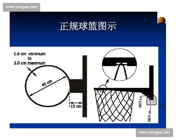 篮球赛事预测与分析技巧 预测未来比赛走势与团队表现的关键要素