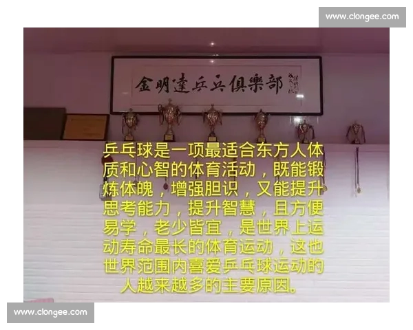 围绕体育官网登录网页版打造安全便捷高效的在线体育服务体验新模式