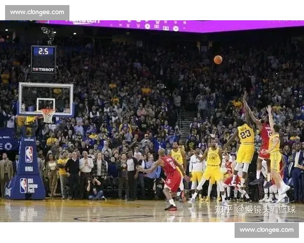 篮球防守效率深度分析:提升球队防守表现的关键因素与实践策略 篮球防守效率深度分析:提升球队防守表现的关键因素与实践策略