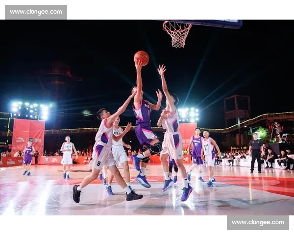 篮球赛前深度分析:从球队阵容到战术布局全方位剖析比赛胜负走势 篮球赛前深度分析:从球队阵容到战术布局全方位剖析比赛胜负走势