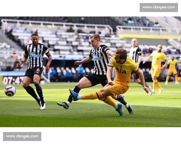 实时体育比分直播精准更新 全程跟踪各大赛事精彩瞬间