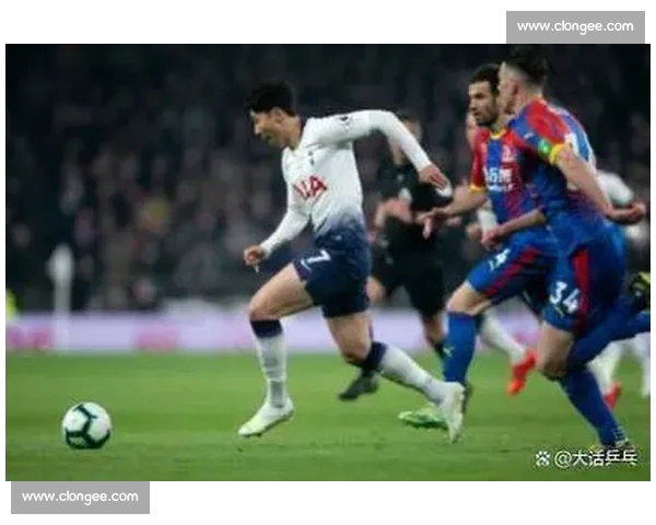 英超最新比分:热刺力克曼联 曼城大胜切尔西 跨季战绩分析 英超最新比分:热刺力克曼联 曼城大胜切尔西 跨季战绩分析