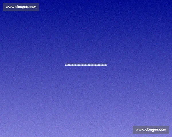 全球电竞赛场风云再起顶级战队对决新赛季热点与选手动态全解析