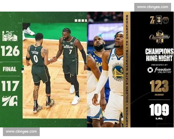 深度解析NBA焦点对决战术布局球星表现与胜负走势全面前瞻分析报告 深度解析NBA焦点对决战术布局球星表现与胜负走势全面前瞻分析报告