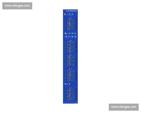 足球赛事官网入口:全面掌握最新赛程、比分和精彩赛事信息 足球赛事官网入口:全面掌握最新赛程、比分和精彩赛事信息