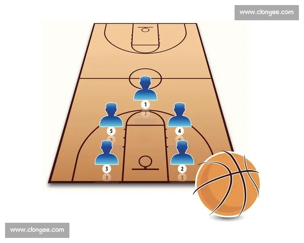 篮球篮板数据深度分析与球队胜负关系的探索与研究