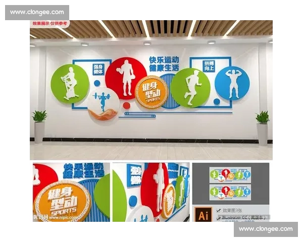 全面解析体育APP使用技巧与功能指南帮助你轻松掌握运动数据和健身目标 全面解析体育APP使用技巧与功能指南帮助你轻松掌握运动数据和健身目标