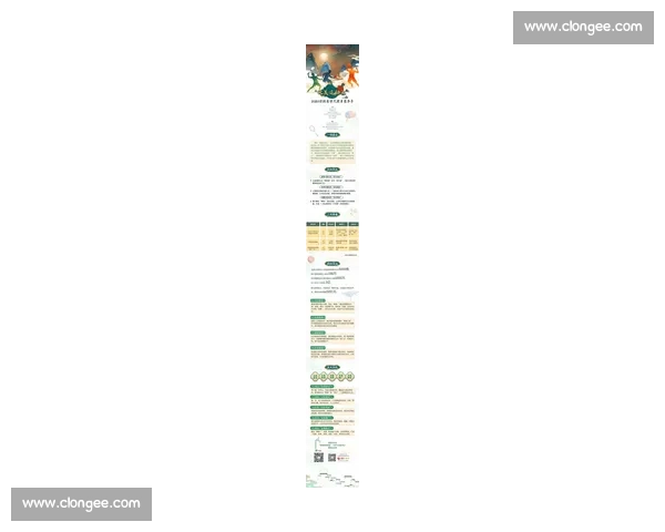 综合体育官方网站发布最新赛事资讯与全民健身互动平台全面报道