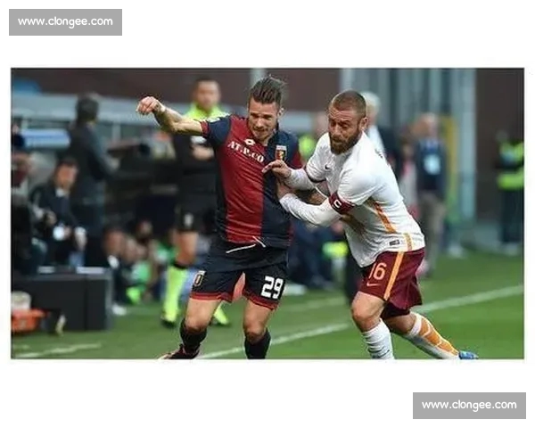 足球伤停信息分析对比赛走势的深远影响及球队调整策略探讨 足球伤停信息分析对比赛走势的深远影响及球队调整策略探讨