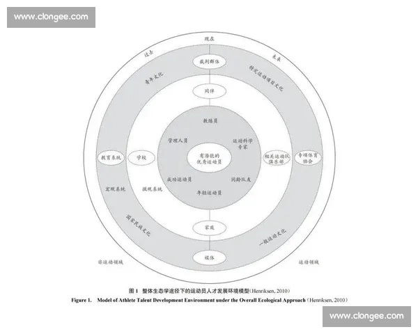 全面解析体育娱乐平台的优势与发展趋势，打造智能化体育体验新时代
