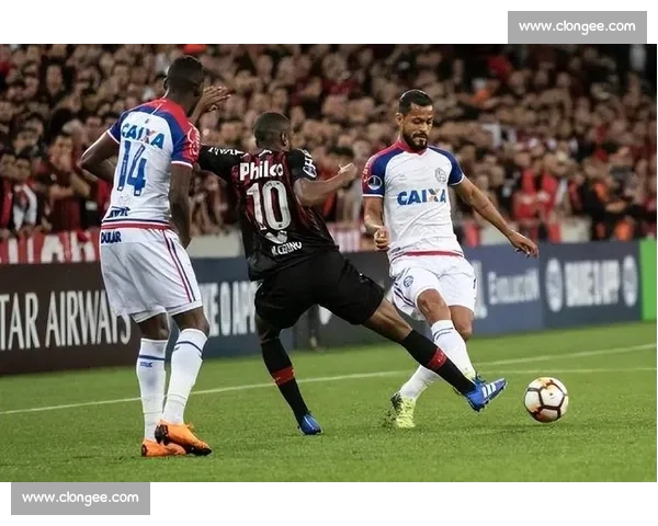 精准分析与数据支持的足球比赛比分预测指南助你稳中取胜