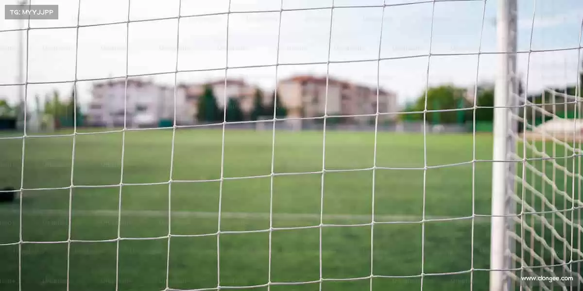 星空(中国)xingkong·官方网站🏊♀️无论泳池还是赛场,破浪前行,才是青春的模样!